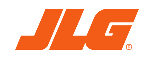 jlg parts