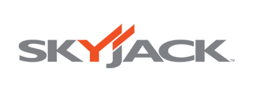 skyjack parts