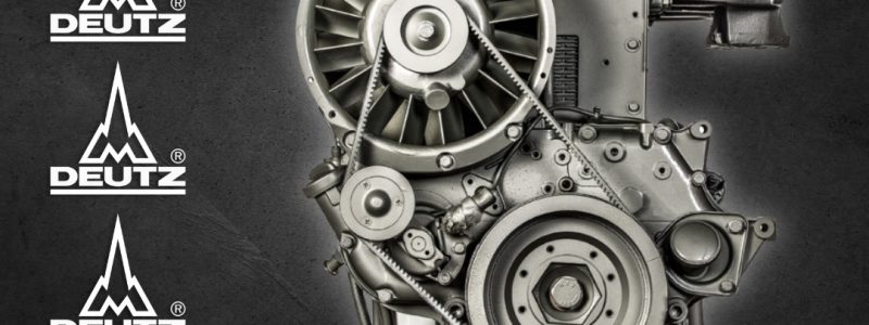 Deutz engine dealer saskatoon 2 Deutz engine dealer saskatoon 2