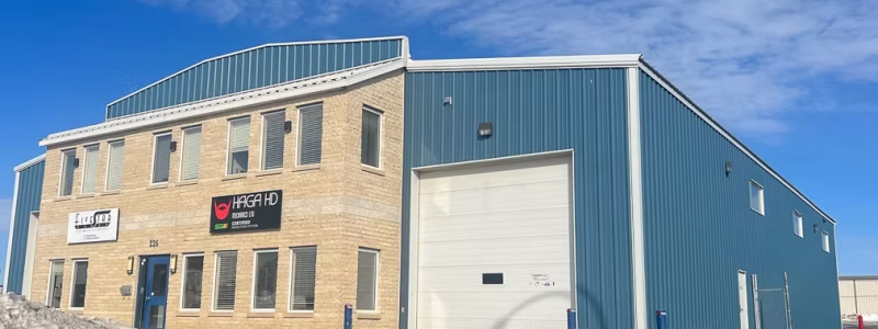 haga hd mechanics haga hd mechanics