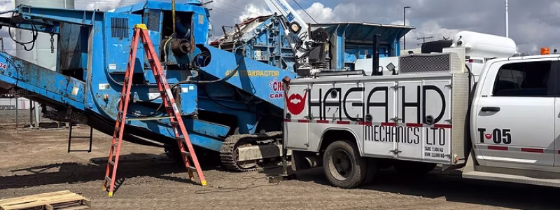 heavy equipment parts saskatoon heavy equipment parts saskatoon